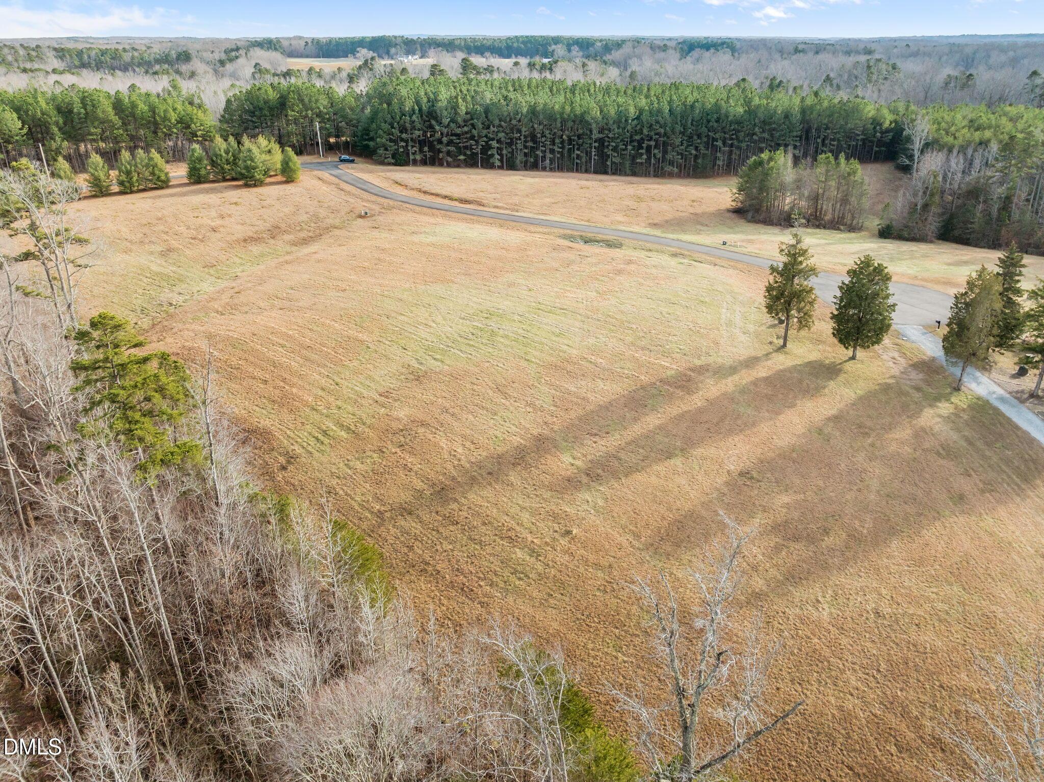 Image 4: 5-web-or-mls-DJI_0938