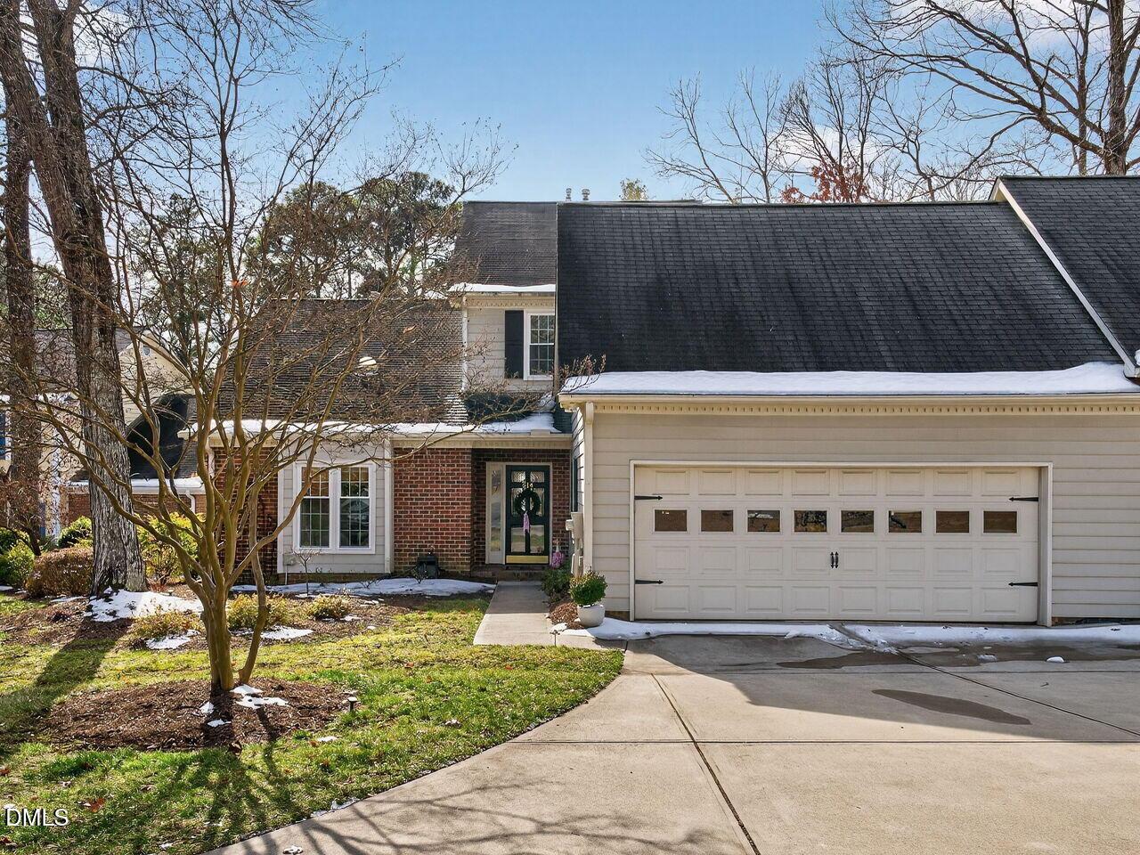 Image 3: 003-1280x960-front