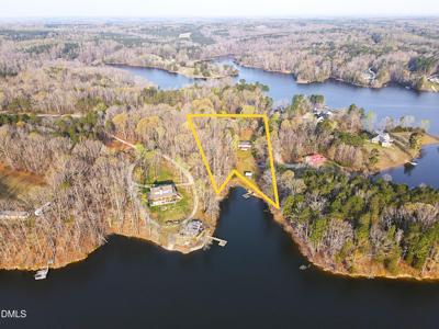 130 Lake View Road