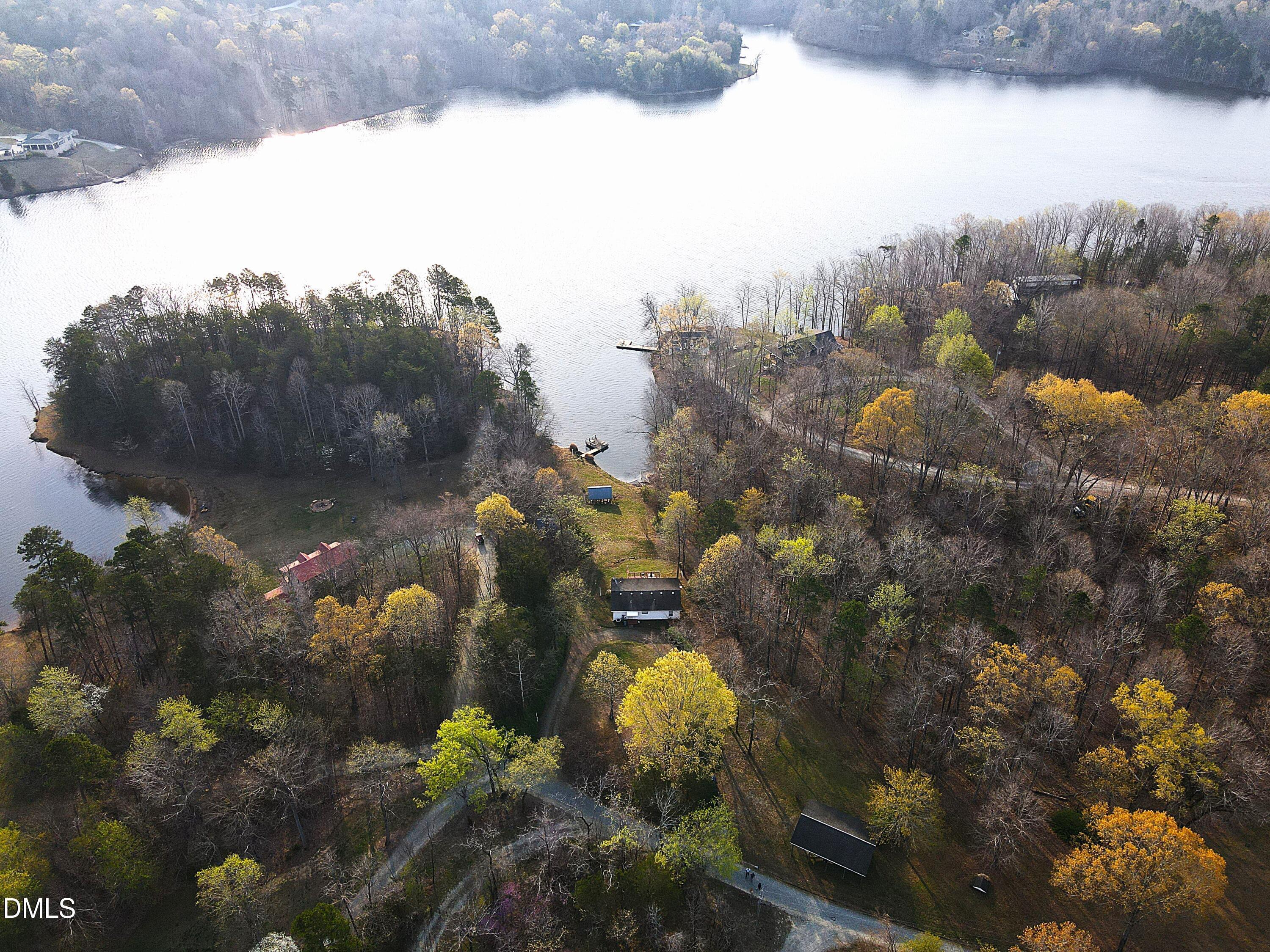 Image 2: DJI_0794 (2)