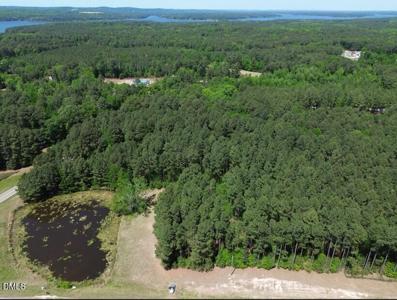 87 Hortons Pond Road