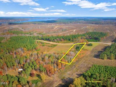 73 Pinnacle Shores Drive