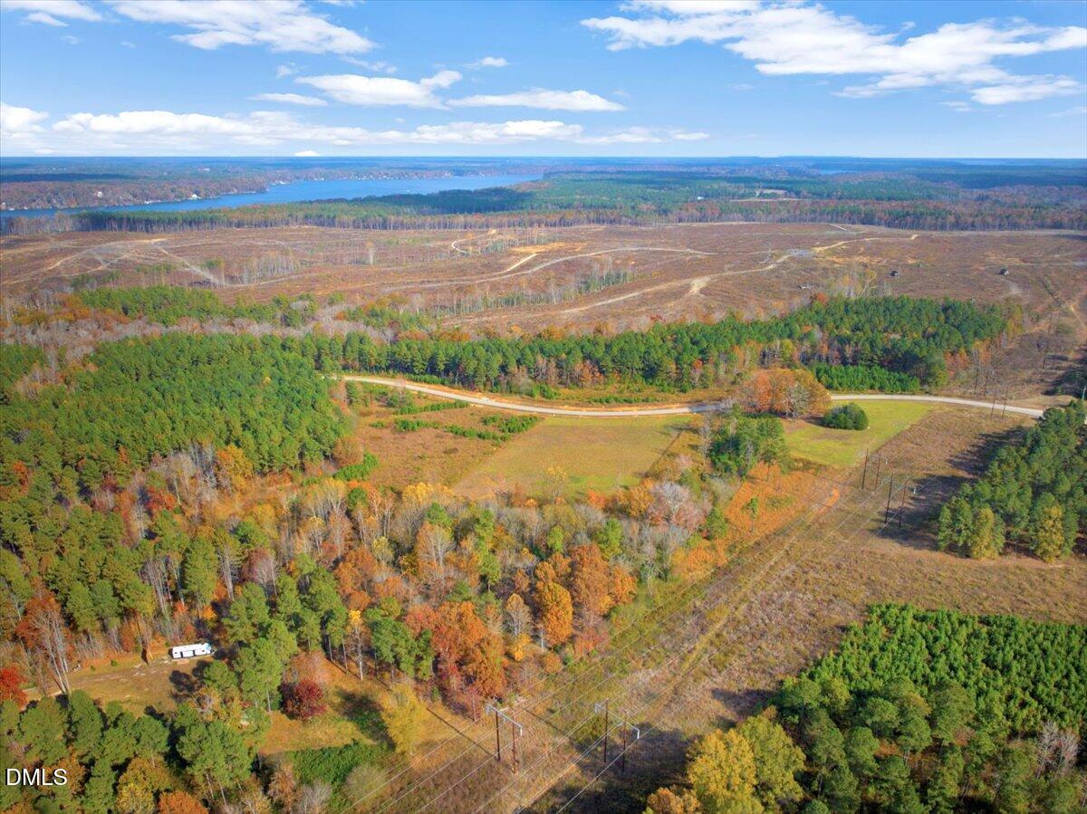 Image 3: 03-DJI_20251108135138_0226_D