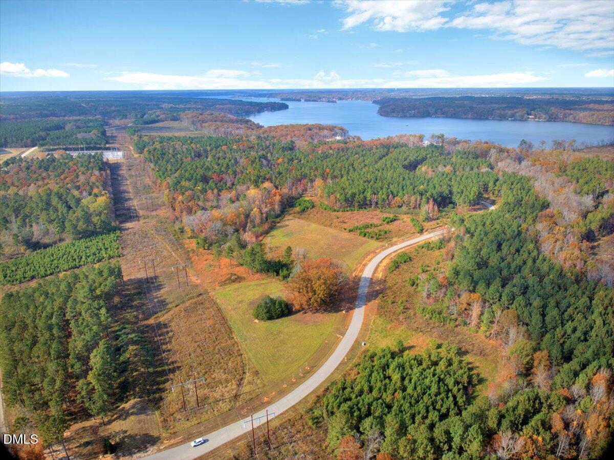 Image 4: 04-DJI_20251108135040_0216_D