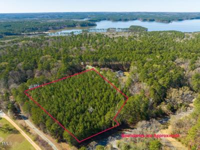422 Lower Thrift Road