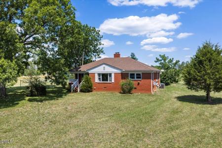 109 Little Ponderosa Road
