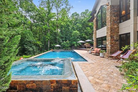 12044 Iredell