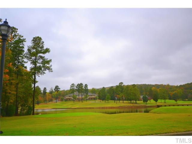 Image 1: Photo 4