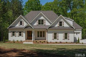 197 Boxwood Drive