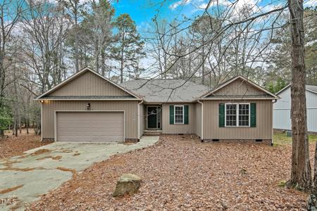 1467 Carolina Drive
