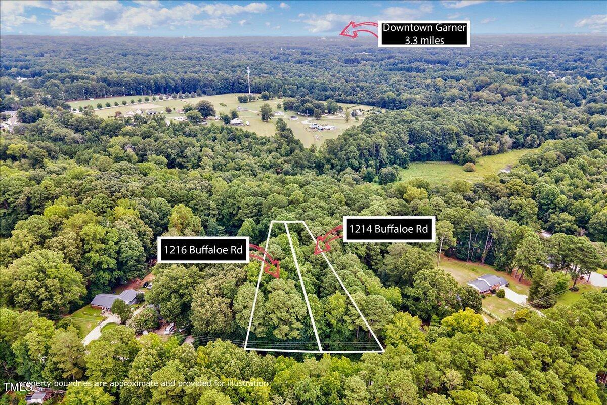 Image 3: 05-1214 Buffaloe Rd-5