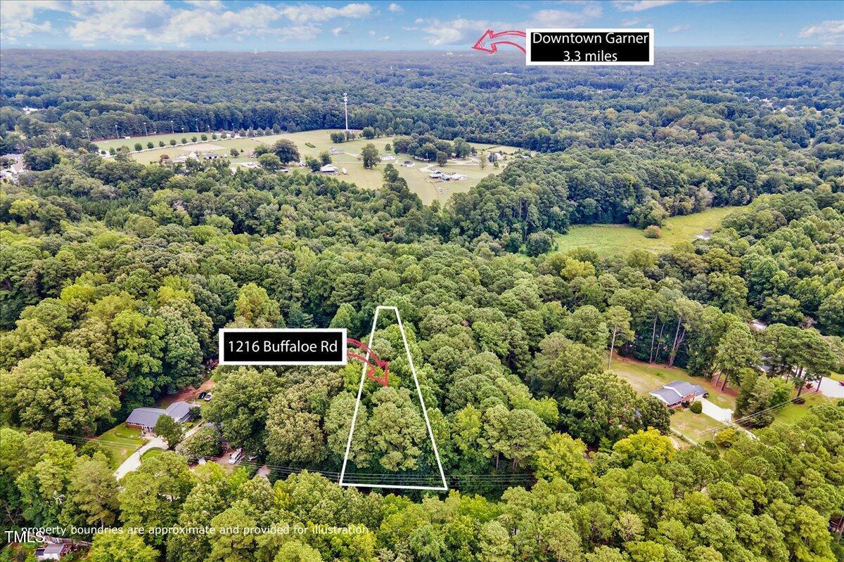 Image 3: 04-1216 Buffaloe Rd-4