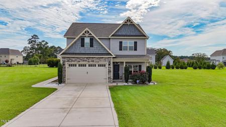 105 Riviera Ct Court