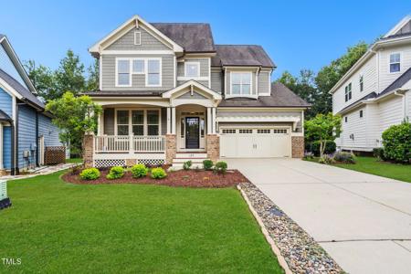 129 Middlegreen Place