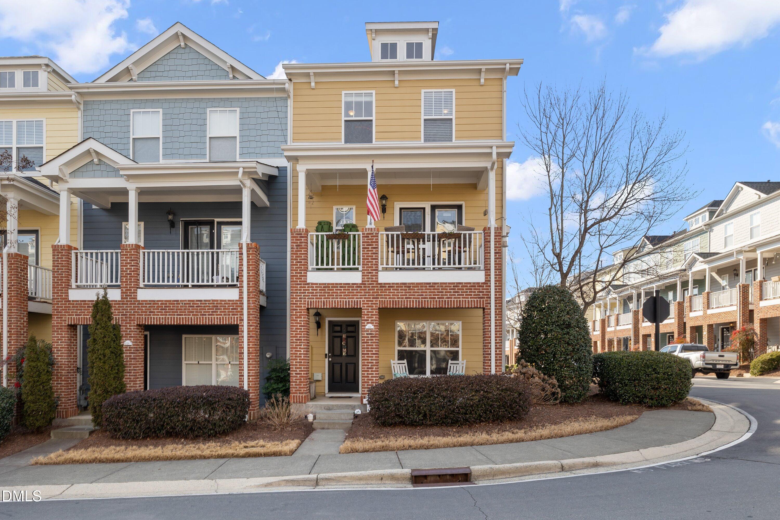 Image 2: 01-124 Braeside_4893