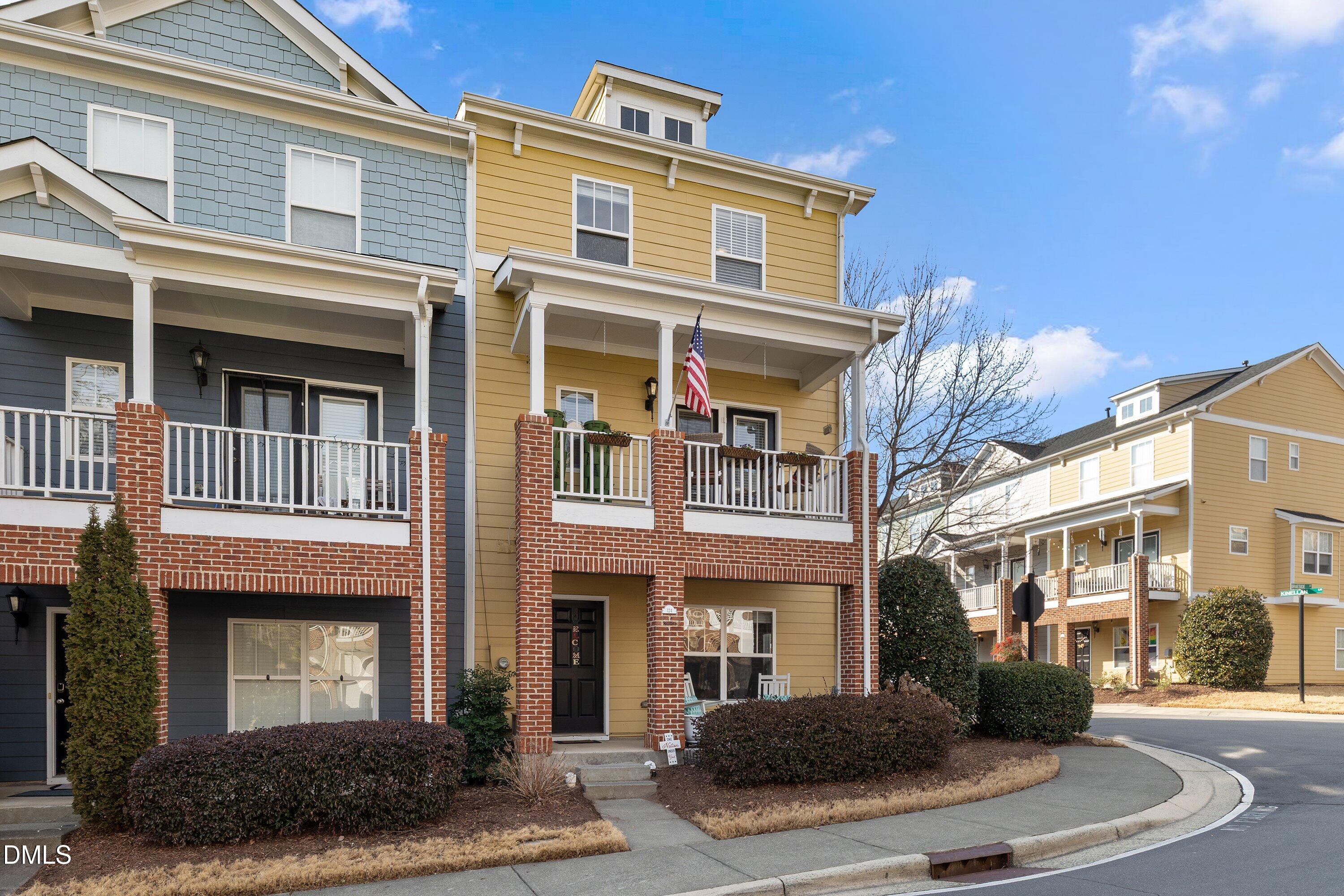 Image 3: 02-124 Braeside_4896