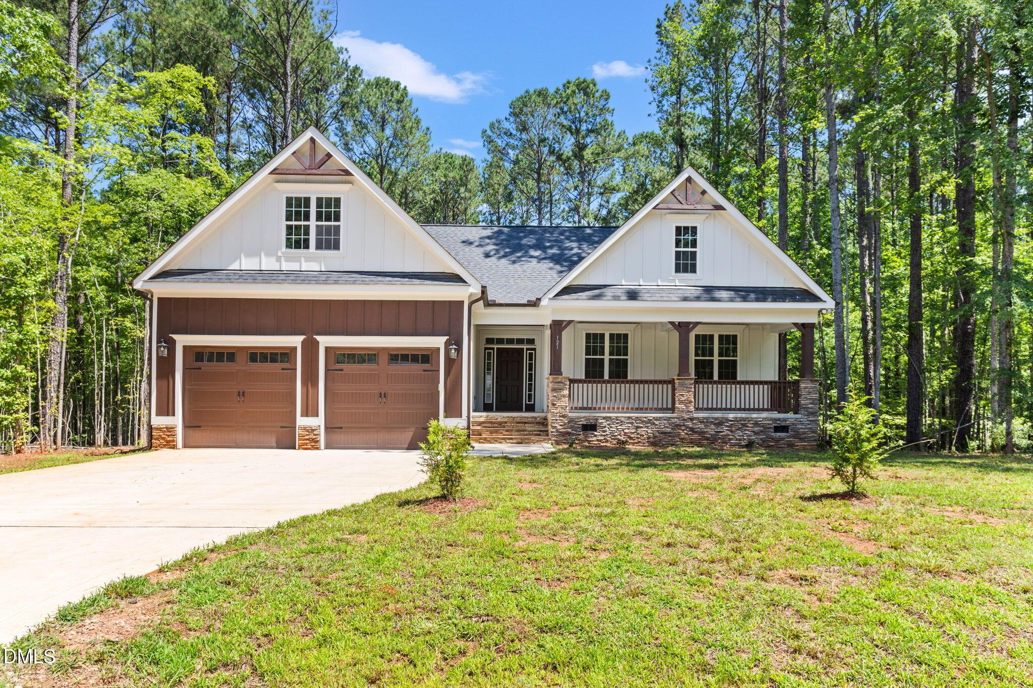 Image 4: 27-web-or-mls-121-quarterhorse-dr