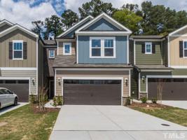 3422 Dropseed Drive