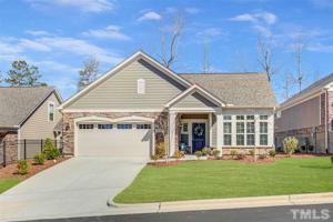 1416 Abbotsford Way