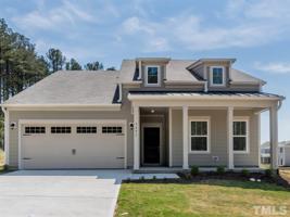 3451 Hahn Ridge Drive