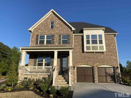 105 Inkwood Place