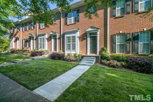 130 W Savannah Ridge Road
