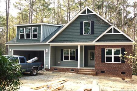 1344 OHIO Lane