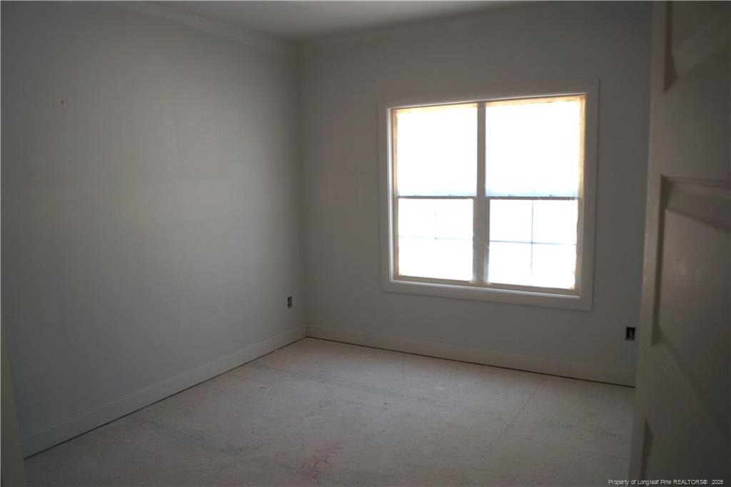 Image 4: Photo 4