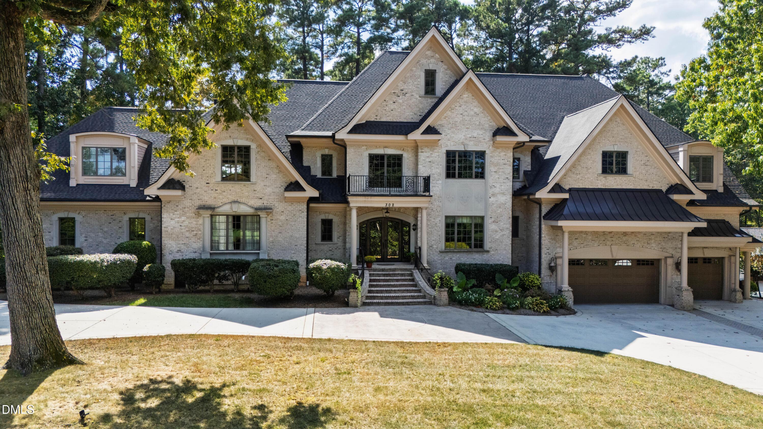 Image 2: Annandale (13)