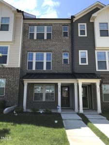 115 Ballyliffen Lane