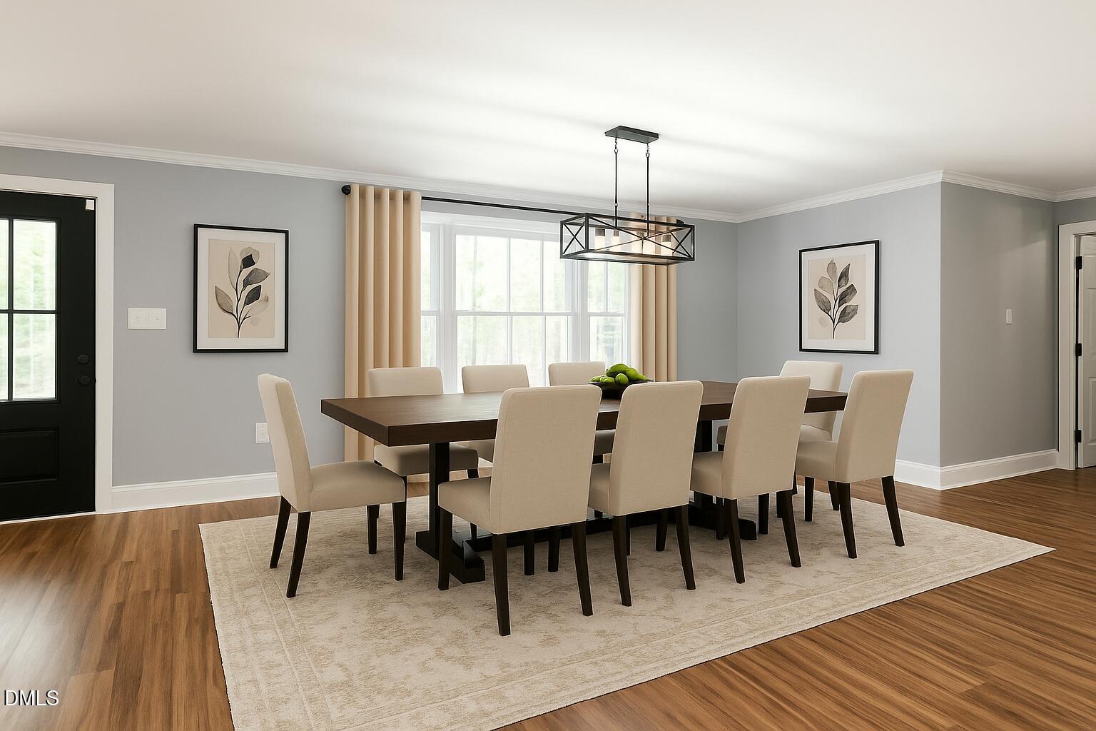 Image 2: file_00000000c61871f8a01c370b7b718401