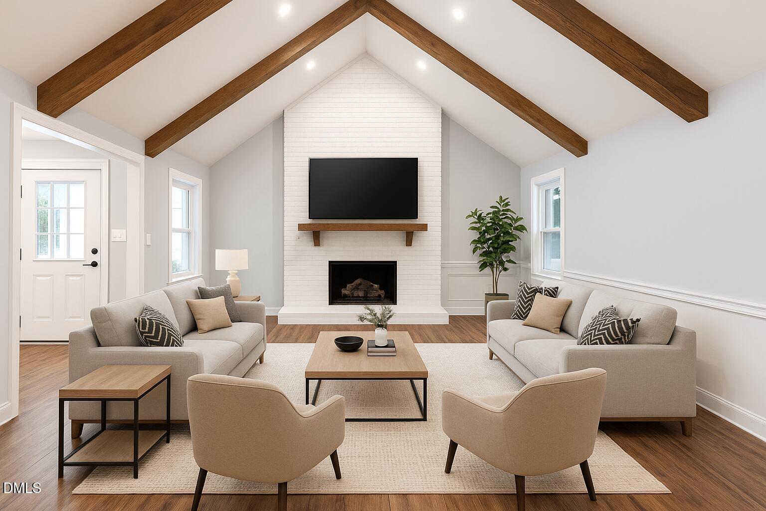 Image 3: file_00000000f37471f5893e9ae337740372