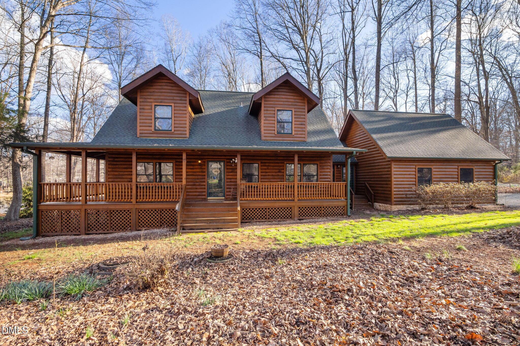 Image 1: 34-web-or-mls-P1109821