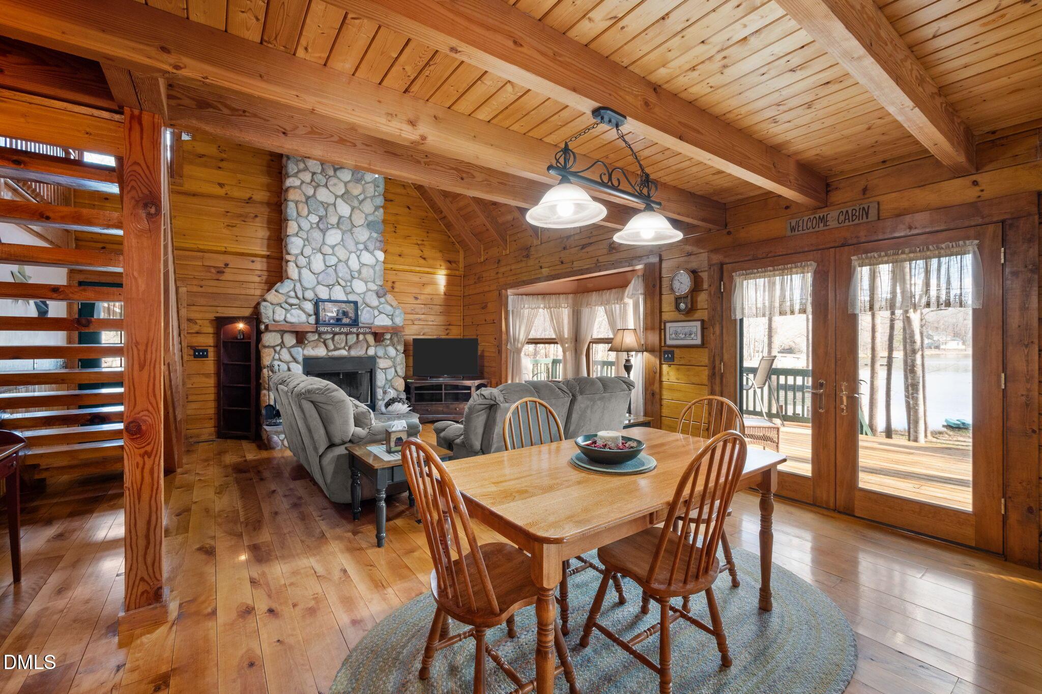 Image 4: 10-web-or-mls-P1109753