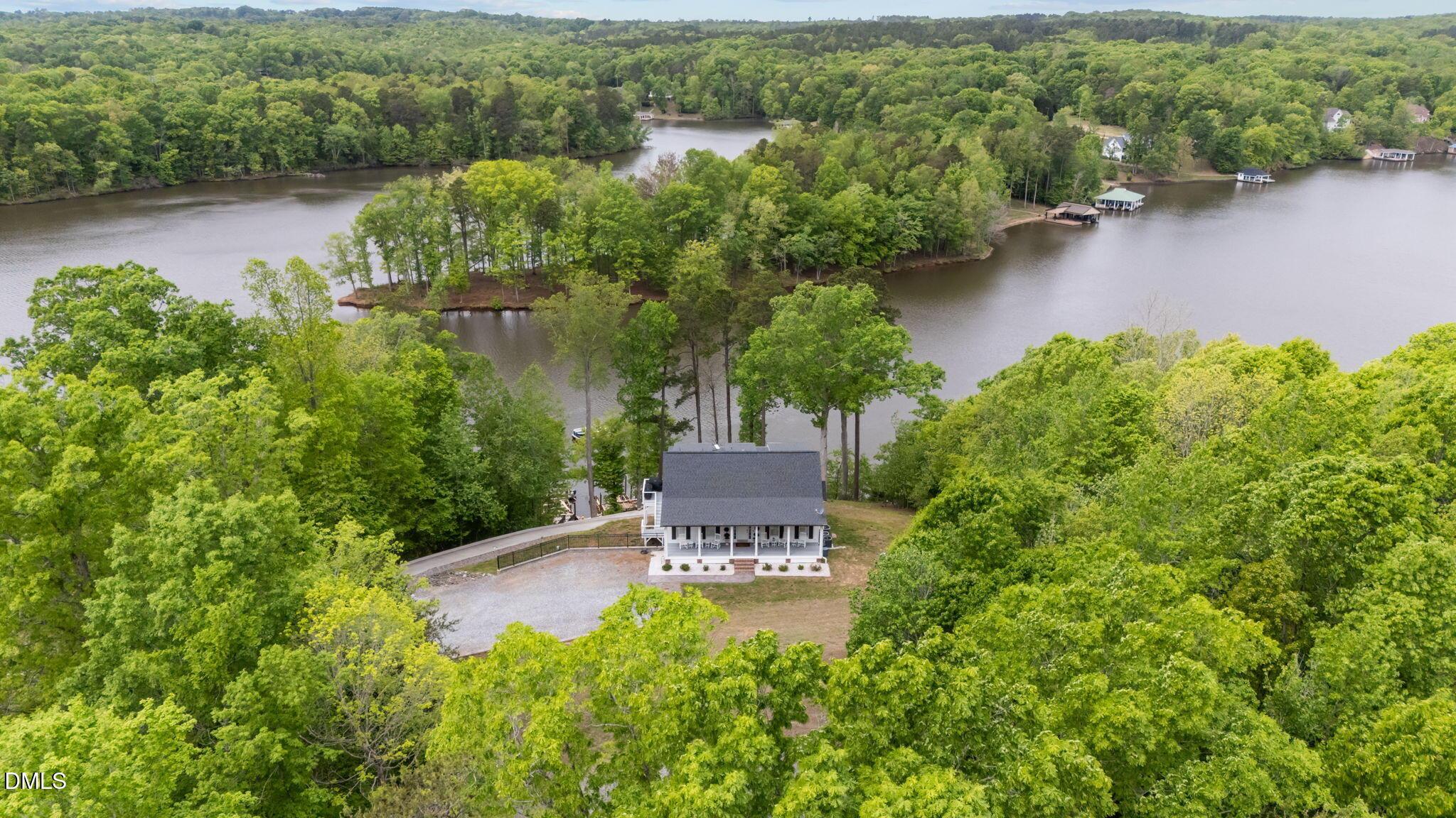 Image 1: 22-web-or-mls-22-DJI_20260420120049_0016