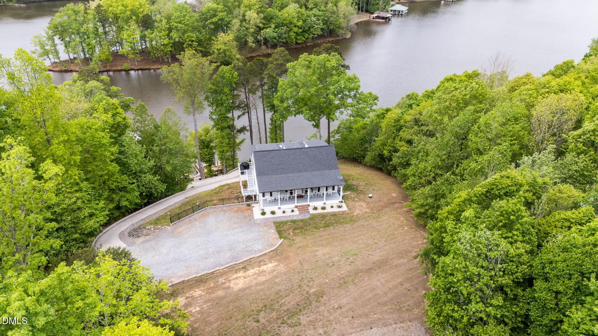 Image 4: 16-web-or-mls-16-DJI_20260420120108_0019