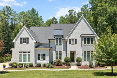 7316 Waterlook Way