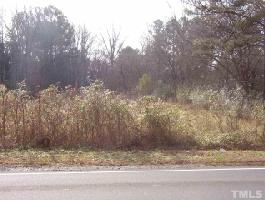 0 OLD US 1 Highway