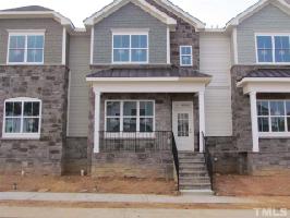 1106 Great Egret Way