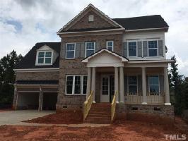 217 Placid Creek Lane