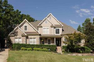 205 Settlecroft Lane