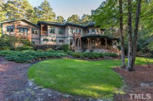 380 Edwards Ridge Road