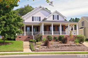 30012 Village Park Drive