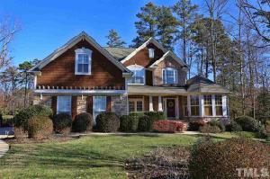 159 Broad Leaf Court