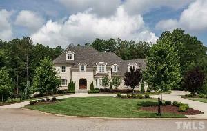 1601 Dogwood View Lane