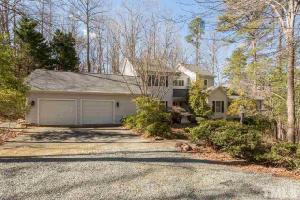 714 Spindlewood