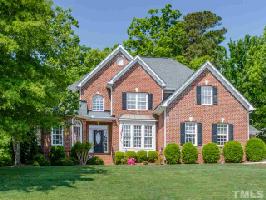 1149 The Preserve Trail