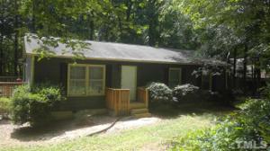 7014 Altdorf Drive