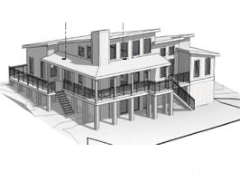 47 Mint Springs Lane