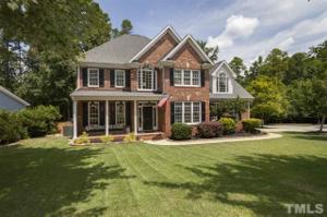 400 Crossway Lane